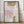 Tablou înramat „Pride of Pink-2” de Sally Ann Moss