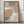 Tablou înramat „Jealous Beige-4” de Sally Ann Moss
