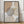 Tablou înramat „Jealous Beige-3” de Sally Ann Moss