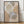Tablou înramat „Jealous Beige-2” de Sally Ann Moss