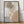 Tablou înramat „Jealous Beige-1” de Sally Ann Moss