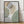 Tablou înramat „Calm green- 2” de Sally Ann Moss