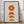 Tablou înramat „Sunset Echoes” de THE MIUUS STUDIO