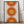 Tablou înramat „Retro Sun Circles” de THE MIUUS STUDIO