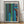 Tablou înramat „Pompidou” de Florent Bodart
