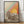 Tablou înramat „Mountainscape Nº1” de Florent Bodart