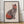 Tablou înramat „Chat Catcheur” de Florent Bodart