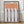 Tablou înramat „Bauhaus Archiv” de Florent Bodart