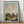 Tablou înramat „The Finest Giant Mushroom” de Florent Bodart