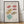 Tablou înramat „Lego Colors” de Florent Bodart