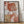 Tablou înramat „Golden globe 2” de Sally Ann Moss