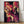 Tablou înramat „Abberation” de Alyson Storms