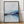 Tablou înramat „Deep Ocean” de Alyson Storms