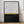 Tablou înramat „Fabric Gold and Black” de Alyson Storms