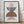 Tablou înramat „Geometric Abstract Art” de Melloi Art Prints