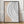 Tablou înramat „Beige Black Line Art” de Melloi Art Prints