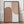 Tablou înramat „Earth Tone Painting” de Melloi Art Prints