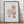 Tablou înramat „Beige Geometric Art” de Melloi Art Prints