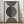 Tablou înramat „Black Circle Art” de Melloi Art Prints