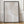 Tablou înramat „Abstract Beige Line Art” de Melloi Art Prints