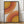 Tablou înramat „Retro Sunburst Waves” de THE MIUUS STUDIO