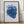 Tablou înramat „Blueberry Delight” de Athene Fritsch