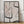 Tablou înramat „White Lines 1” de Sally Ann Moss