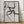 Tablou înramat „White Lines 2” de Sally Ann Moss