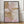 Tablou înramat „Golden Sunrise” de Sally Ann Moss