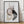 Tablou înramat „Dramatic Dreams-3” de Sally Ann Moss