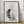 Tablou înramat „Dramatic Dreams-2” de Sally Ann Moss
