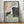 Tablou înramat „Green of Curiosity-3” de Sally Ann Moss