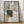 Tablou înramat „Green of Curiosity-2” de Sally Ann Moss