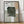 Tablou înramat „Green of Curiosity-1” de Sally Ann Moss