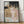 Tablou înramat „Chaos in Bloom-3” de Sally Ann Moss