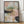 Tablou înramat „Chaos in Bloom-2” de Sally Ann Moss