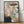 Tablou înramat „Chaos in Bloom-1” de Sally Ann Moss