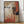 Tablou înramat „Cover of Fire-1” de Sally Ann Moss
