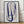 Tablou înramat „Feeling of Patience-3” de Sally Ann Moss