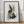 Tablou înramat „Chaos-3” de Sally Ann Moss