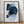 Tablou înramat „Arctic Ice-3” de Sally Ann Moss