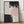 Tablou înramat „Expression of calm-3” de Sally Ann Moss