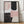 Tablou înramat „Expression of calm-2” de Sally Ann Moss