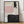 Tablou înramat „Expression of calm-1” de Sally Ann Moss