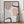 Tablou înramat „Smooth Shape 2” de Sally Ann Moss