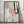 Tablou înramat „Smooth Shapes 3” de Sally Ann Moss