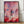 Tablou înramat „Cloud Painter” de Taudalpoi