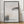Tablou înramat „Neutrals-3” de Sally Ann Moss