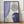 Tablou înramat „Circle of Colour-3” de Sally Ann Moss
