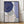 Tablou înramat „Circle of Colour-2” de Sally Ann Moss